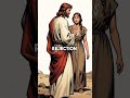 Why Jesus Called a Mother a Dog (This Changes Everything)