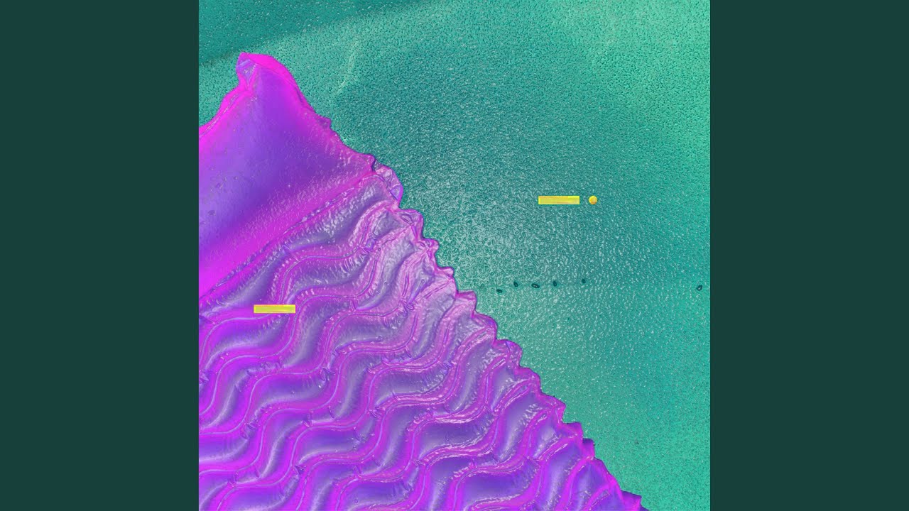 Watch bring 'em on YouTube Watch bring 'em on YouTube