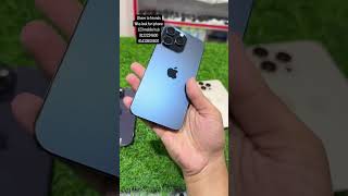 Iphone 12,13,14,15,16Promax