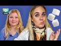 Ida har diabetes: Er det hendes egen skyld?