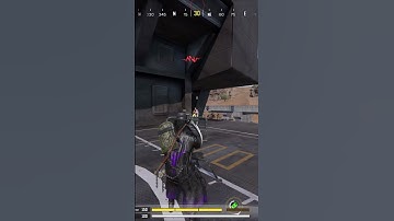 Intense Rescue and Wipe