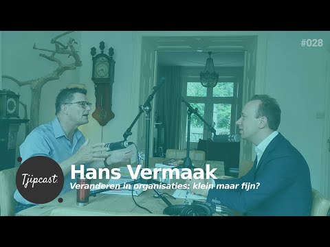 Video: Hoe Om 'n Kind In Die Land Te Vermaak