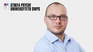 Być sobą i mieć przyjaciół - Sławomir Prusakowski