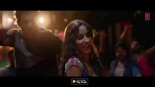Full Video: Kamariya | STREE | Nora Fatehi | Rajkummar Rao | Aastha Gill, Divya Kumar | Sachin-Jigar