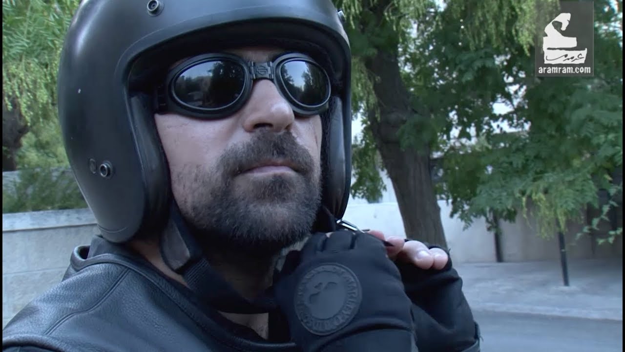 سليمان البخيت | شخصيات ومبادرات