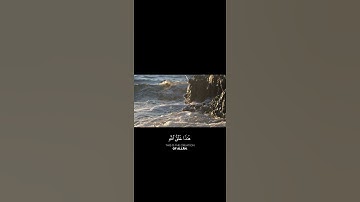 القرآن الكريم بتلاوة ياسر الدوسري ♥️{وَإِذَا قُرِئَ الْقُرْآنُ فَاسْتَمِعُوالَهُ وَأَنصِتُوا}