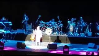 Make it Like it Was - Regina Belle Live in Genting 2016