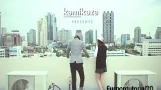 suaranya-mirip-mike-mohede-cinta-luar-biasa---andmesh-cover-clip