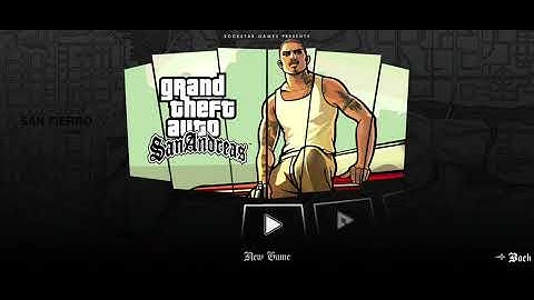 gta san andreas hot coffee mod android | hot coffee with girlfriend skin gta sa android