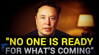Download Lagu We’re Entering The Most Dangerous Decade In Modern History — Here’s What No One Is Ready For | Elon MP3 Download Lagu We’re Entering The Most Dangerous Decade In Modern History — Here’s What No One Is Ready For | Elon MP3