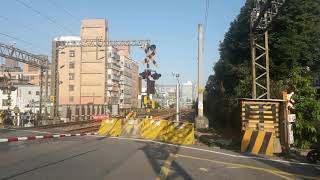 20200201@桃園市桃園區玉山街平交道3(ft:561次愛好者)
