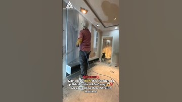 STOP! Avoid These PU Polish Mistakes for a Perfect Shine! 😱✨| Step-by-Step Guide