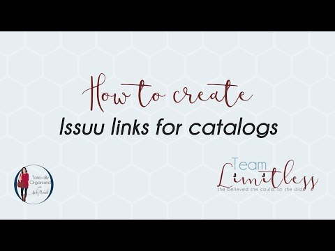 RIVISTE DA ISSUU SCARICARE