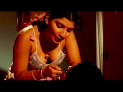 Arrambam Full Movie "Player Ek Khiladi" ᴴᴰ Hindi Dubbed Ft. Ajith Kumar & Tapsee Pannu from YouTube · Duration: 2 hours 20 minutes 31 seconds Arrambam Full Movie "Player Ek Khiladi" ᴴᴰ Hindi Dubbed Ft. Ajith Kumar & Tapsee Pannu from YouTube · Duration: 2 hours 20 minutes 31 seconds