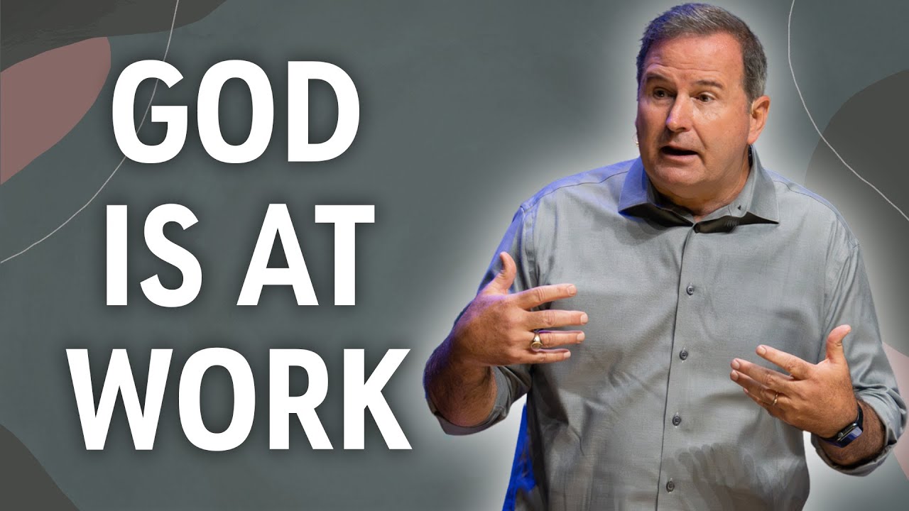 Silverdale Online - 9:30a - YouTube