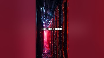 The Quiet Window Between Bursts