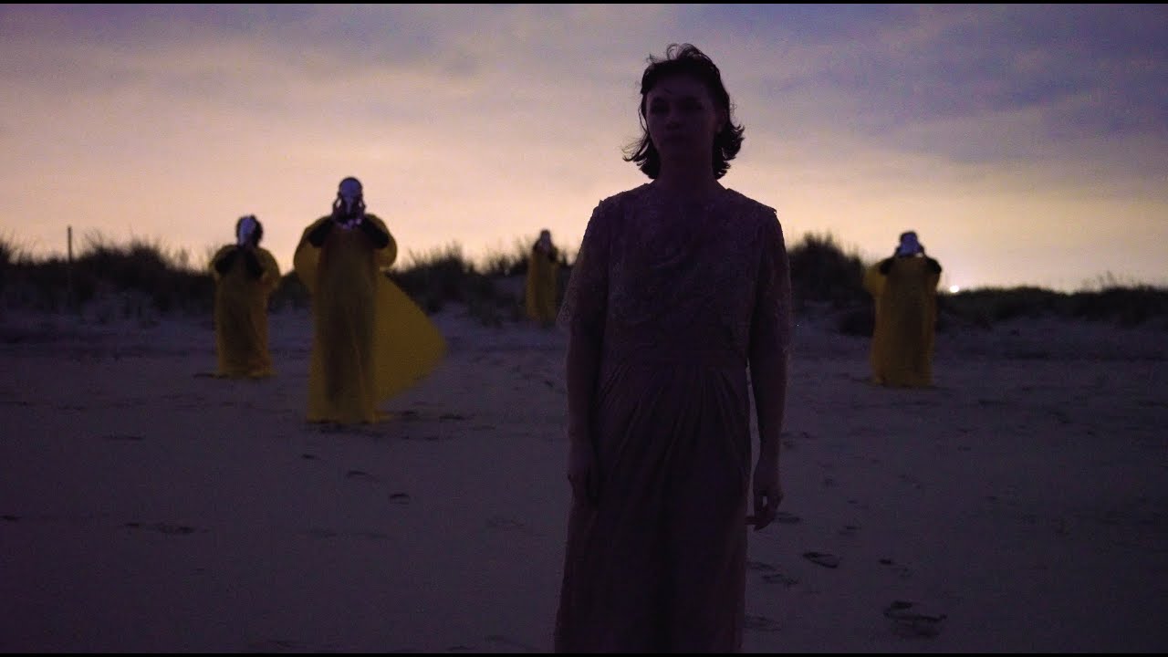 Watch Raio - Nathan Dies (Official Video) on YouTube Watch Raio - Nathan Dies (Official Video) on YouTube