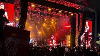 Simple Plan – I’m Just a Kid [Live at Calgary Stampede 2025 | Coke Stage] @Simpleplan