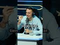 Mensaje de Skain a los jugadores de KOI