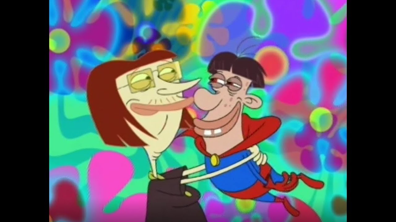 Les Zinzins de l’espace Saison 2 Compilation 10 YouTube Les Zinzins de l’espace Saison 2 Compilation 10 YouTube