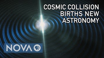 The Dawn of Multi-Messenger Astrophysics