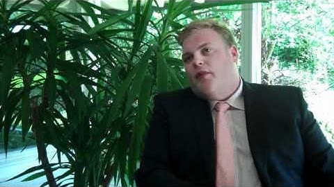 ICS Solutions explains Office 365