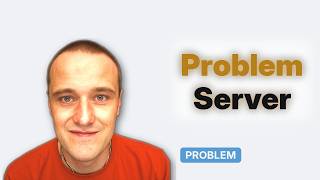Webmasters: cron management