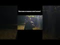 фантомас