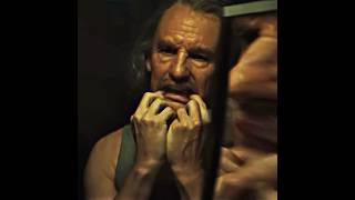 Montre-Moi Qui Tu Es Chacal