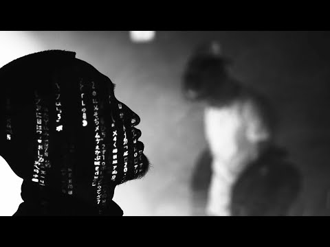 Tokyo - Suljee
