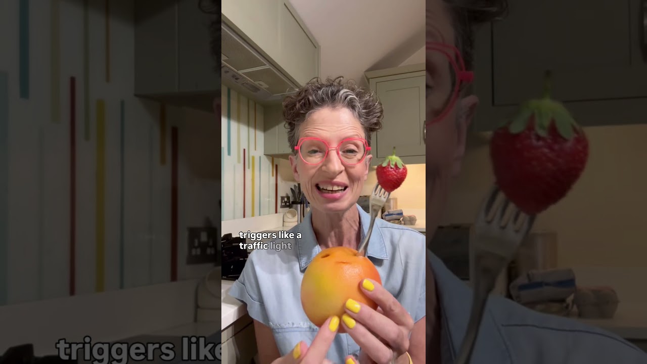 Breast Cancer Receptors explained #breastcancer