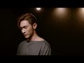 สองใจ [เพลงจากละครวันทอง] - ดา เอ็นโดรฟิน Cover by ณัฏฐ์ ทิวไผ่งาม