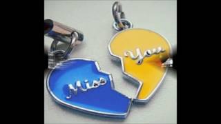 Miss You Wallpapers with Quotes, Missing You Pictures Miss You Wallpapers with Quotes, Missing You Pictures