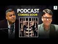 क्रिमिनल्स सबसे बड़ी कौन-सी गलती करते हैं जिससे वो पकड़े जाते हैं? | Criminal Psychology