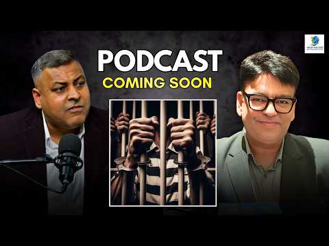 क्रिमिनल्स सबसे बड़ी कौन-सी गलती करते हैं जिससे वो पकड़े जाते हैं? | Criminal Psychology