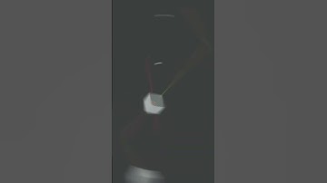 Fix zoom problem in blender #blender #blenkawa #tutorial