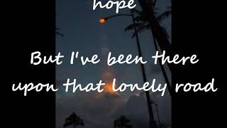 Robin Thicke ft  Mary J Blige - Magic Lyrics