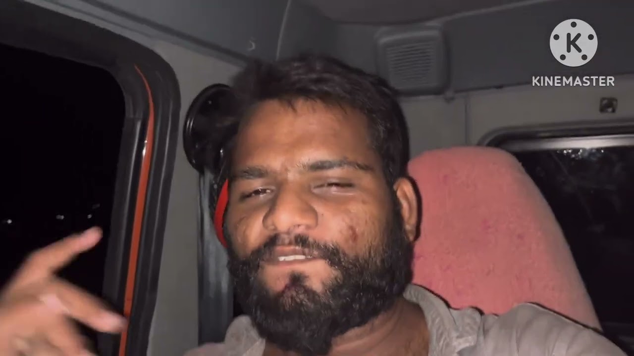 Solapur to tirupati 800 km Loding 🧅🧅