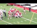 2014 Football Preview: Cornell