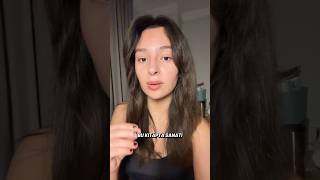 Şfet Üzik Çı Üzik Üzikler