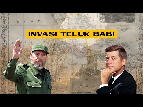 Video: Trak Perang Dunia Pertama. Perancis dan Itali (bahagian pertama)