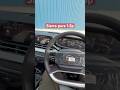 Tata Sierra pure #viralvideo #ytshorts #tata #sierra #trending #viral