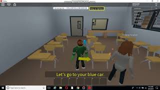 In Roblox Growing Up Where Are The Motorcycle Parts Preuzmi