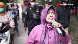 NYANDAK ANGIN | VOC.NAYAH PPM  | PUTRA PAI MUDA | DS.MANGUNJAYA - ANJATAN ( 9 NOV 2021 )