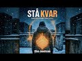 Stå Kvar- (STILL STANDING) 🎤 Swedish Dark Trap   | Oriental edm 