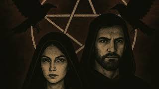 11/11 Occult Oath Subliminal 