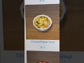Sims 4 Mods 2022: QMBiBi (Nigerian Food) | Custom Food Mods for Realistic Gameplay | The Sarah O.