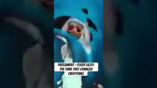 Flash Light: The Funk Anthem That Never Fades