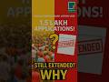 MHADA Lottery 2025 – Kya Sab Kuch Theek Hai?