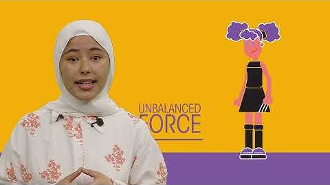 Breakthrough Junior Challenge 2022 | Escape from gravity